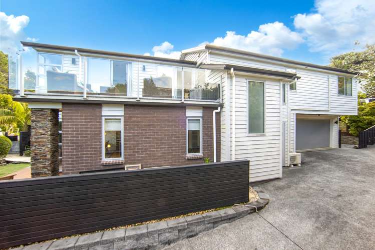 48 Lewis Street Blockhouse Bay_31