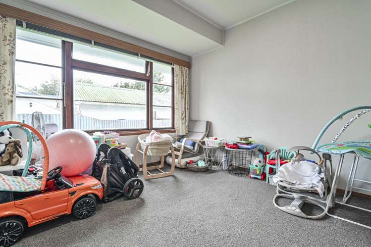 203 Allerton Street Saint Leonards_7