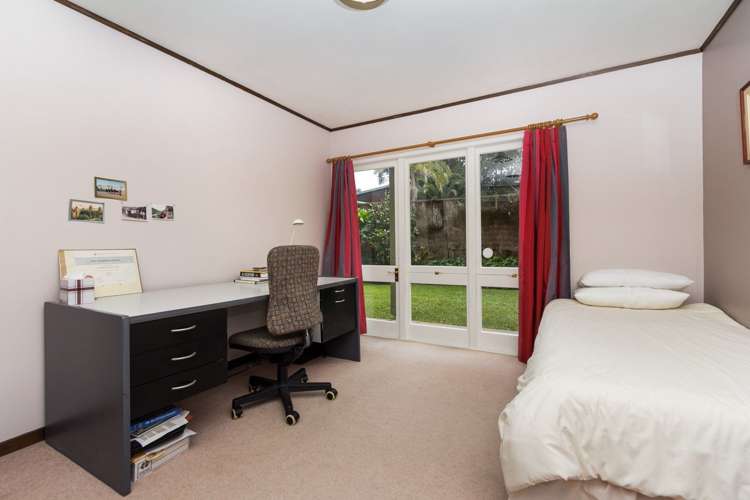 75a Goodall Street Hillsborough_12