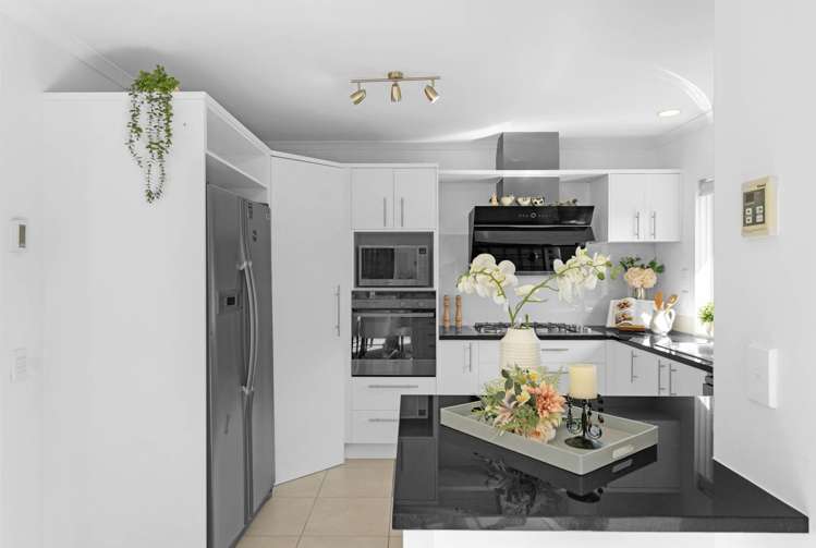 8 Pickaberry Avenue Karaka_7