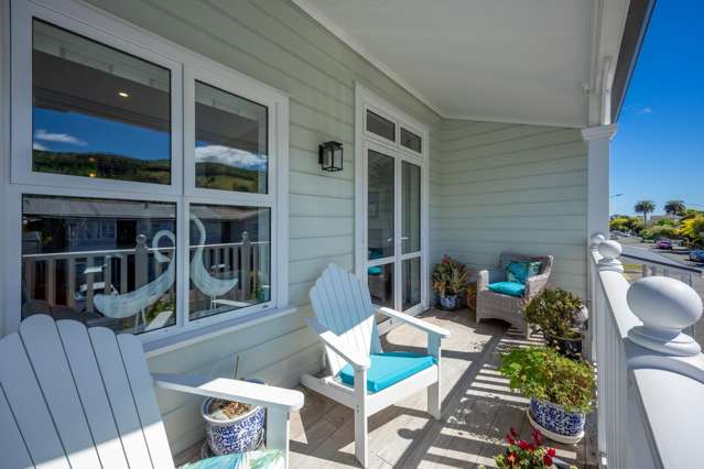 Motivated Sellers – Now Priced to Sell!