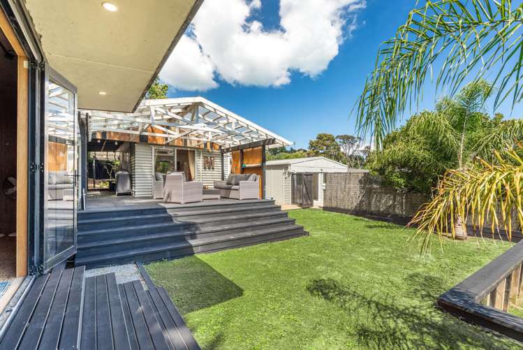 40 Whakarite Road Ostend_12