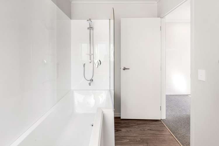 14 Bittern Road Te Kauwhata_8