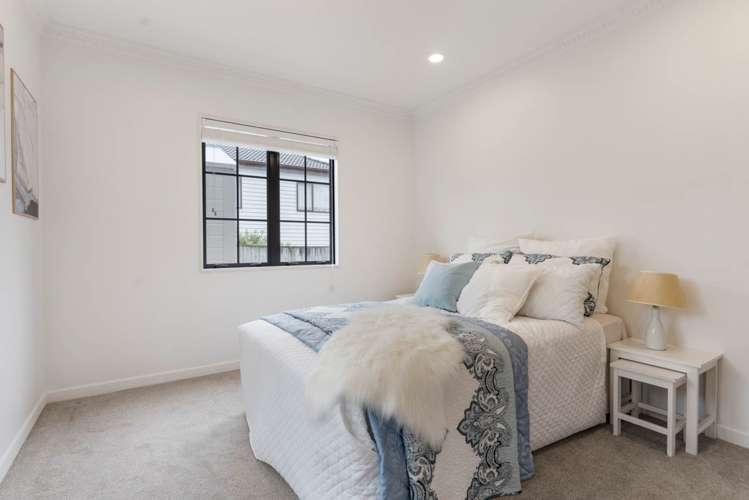 5 Errigal Close Pinehill_17