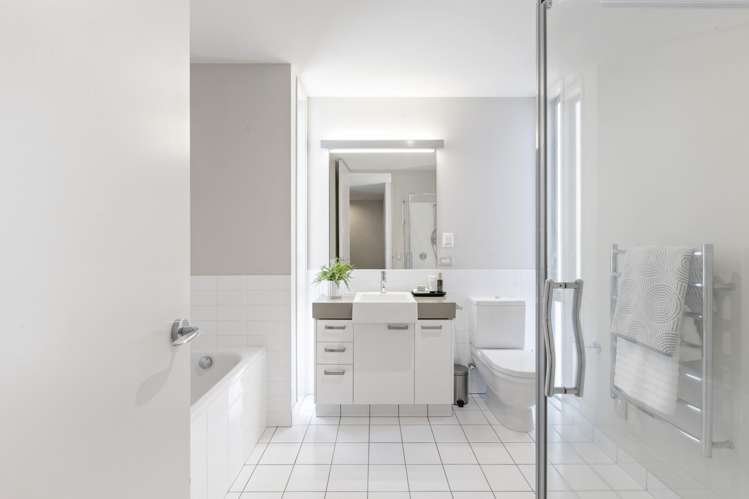 10 Boardwalk Lane Seatoun_16