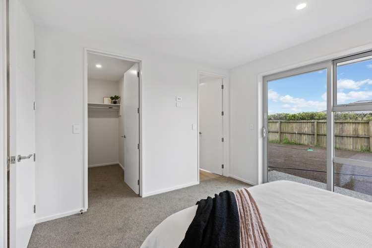 23 Da Vinci Avenue Leeston_10