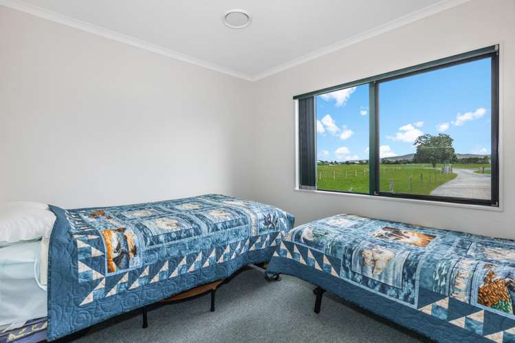 1184 No 1 Road Springdale_8