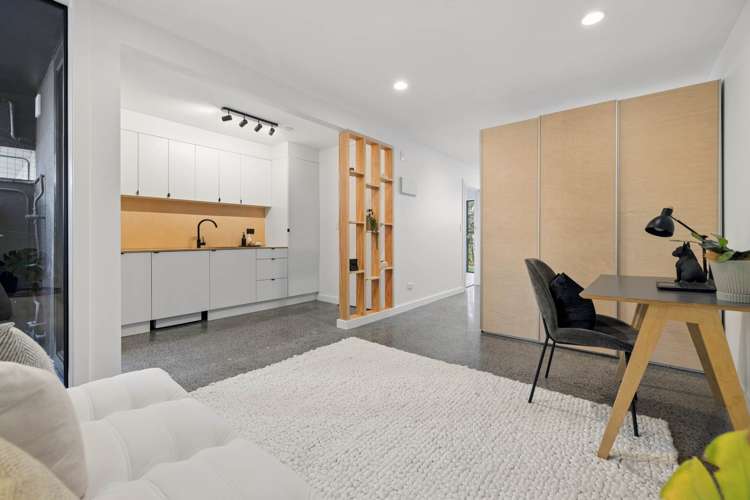 1/4 Fitzroy Street Ponsonby_18