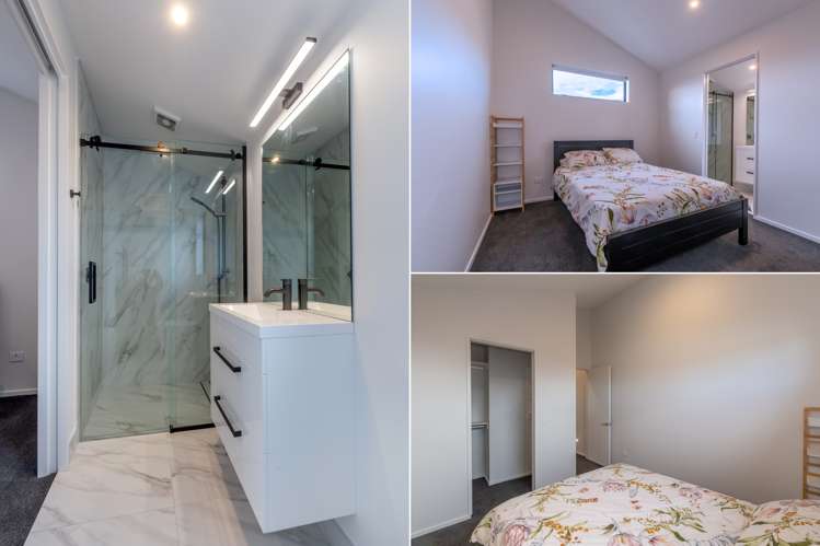 144a Bishop Street Saint Albans_5