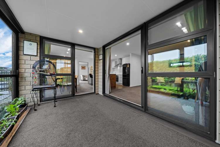 2 Lochside Lane Pokeno_12