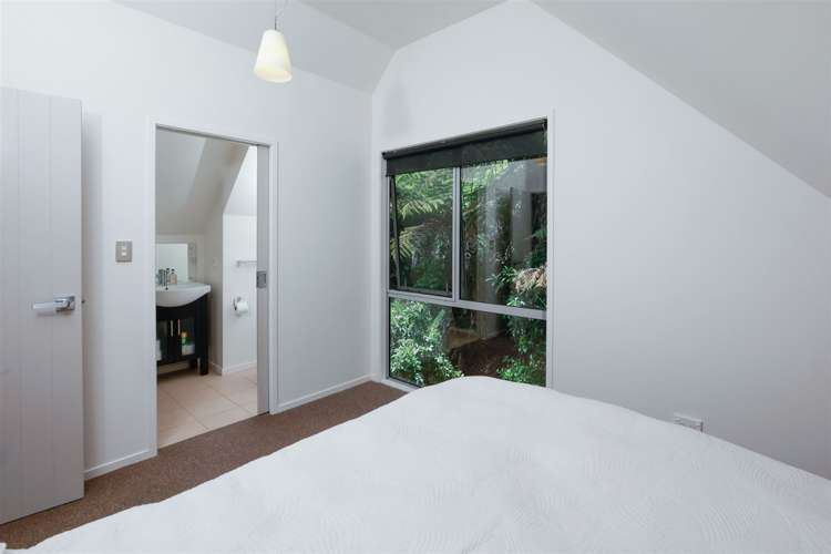 8b Valder Place Waiomu_10