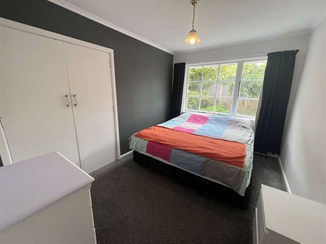 15 Ashbourne Street Burnside_4