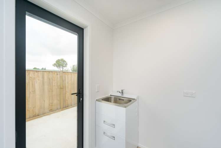 24A Pharazyn Street 10643_14