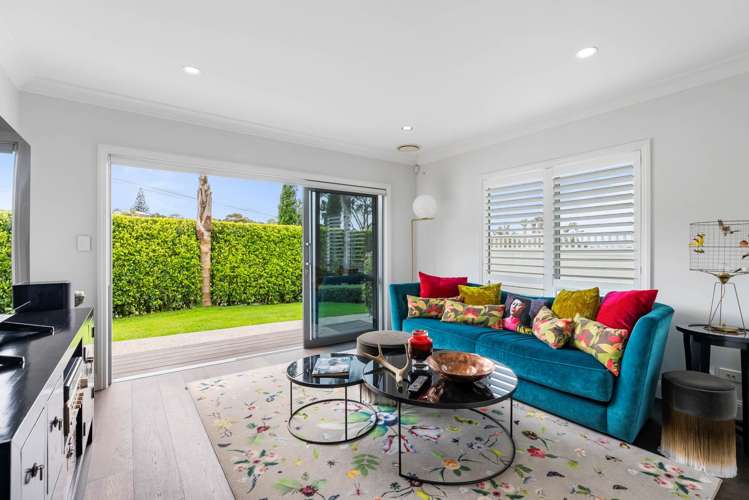 19 Inkster Street Birkenhead_10