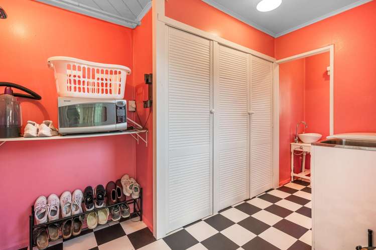 54 Moana Avenue Onehunga_14