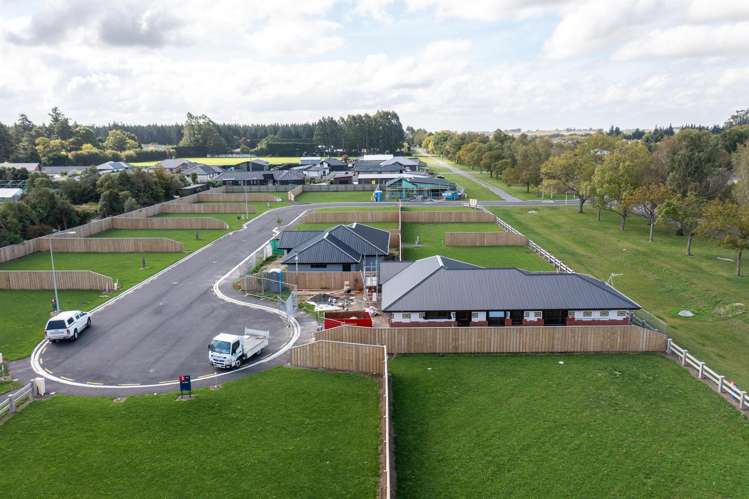 Waterford subdivision Rakaia_7