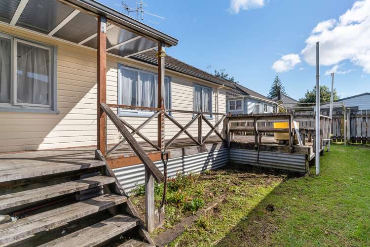 19 Twentythird Avenue Gate Pa_14