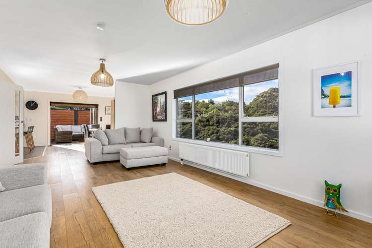 55 Truro Road Camborne_7