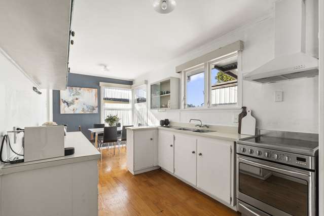 1/24 Edinburgh Avenue Rosehill_2