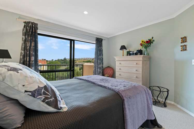 44 Parkwood Crescent Gulf Harbour_11