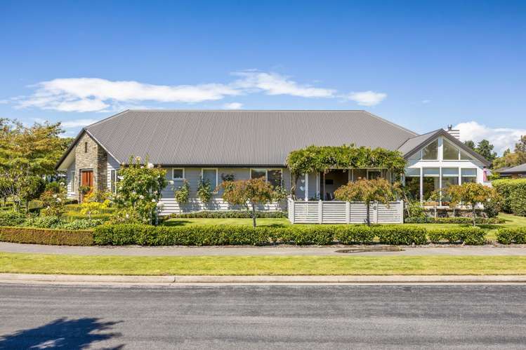 56 Mokihi Gardens Hillmorton_1