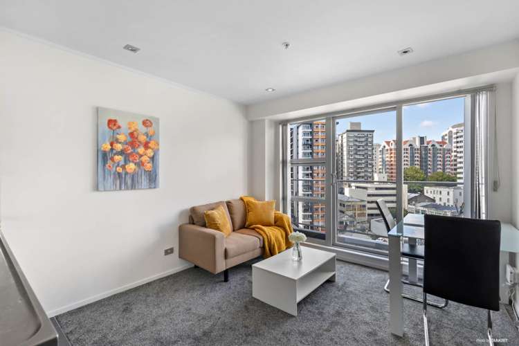 1413/430 Queen Street Auckland Central_0