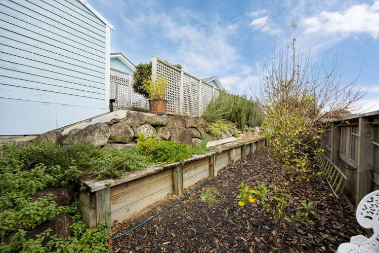 6 Titapu Road Warkworth_29