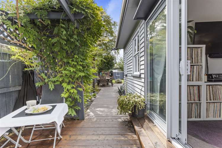 31 Buccleugh Street Phillipstown_10