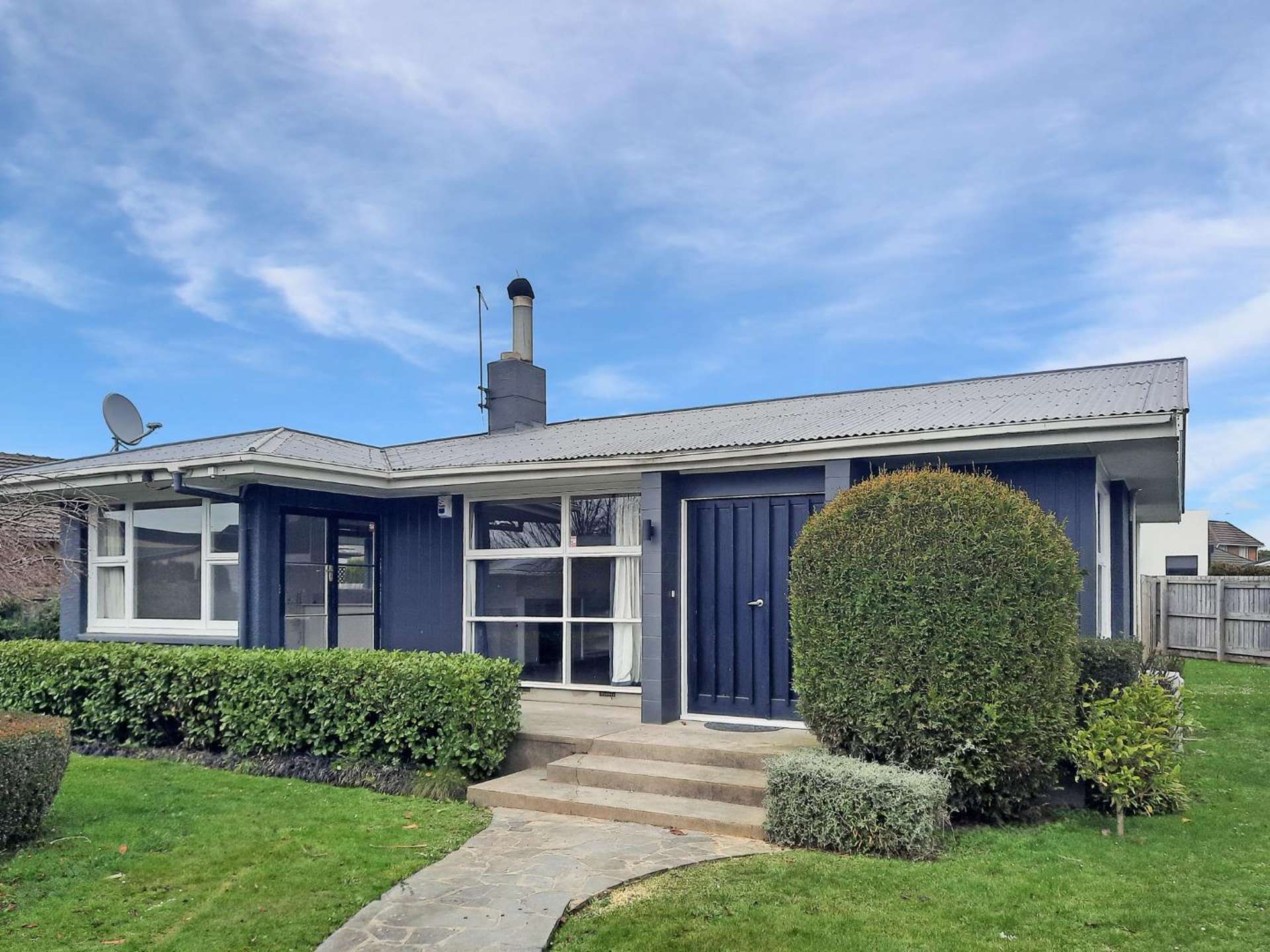 69a Waimairi Road 1464_0