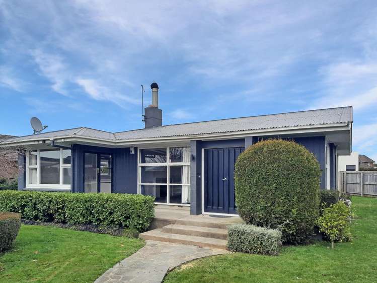 69a Waimairi Road_0