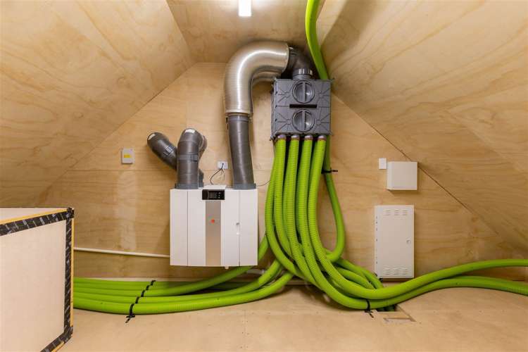 10 Bushland Place Westmorland_17