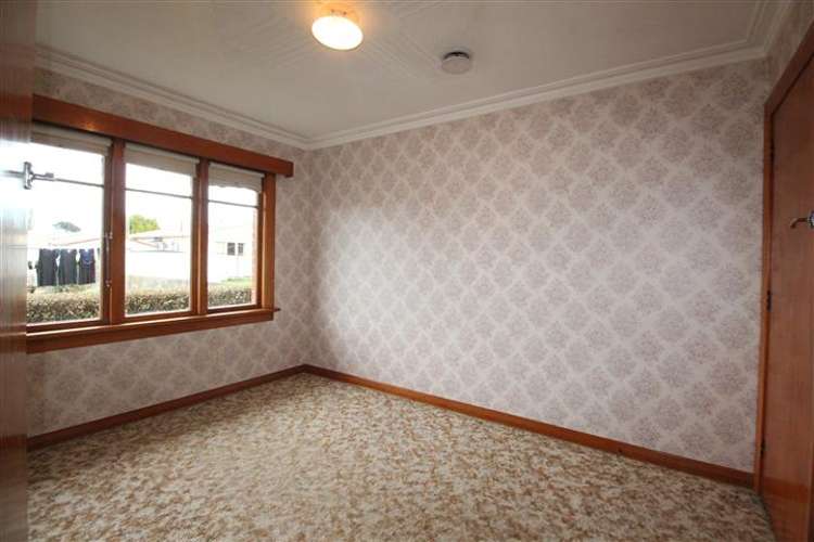 102 Bush Road Mosgiel_14