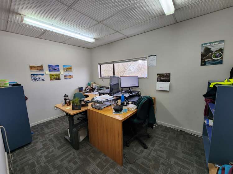 1/7 Vulcan Place Middleton_5