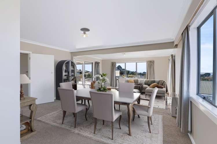 1/113 Pioneer Road_1