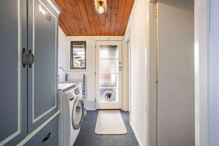 28 Cadman Street Dannevirke_24
