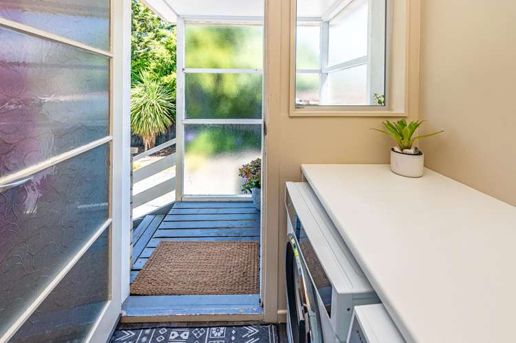 19A Peakes Road St Johns Hill_18