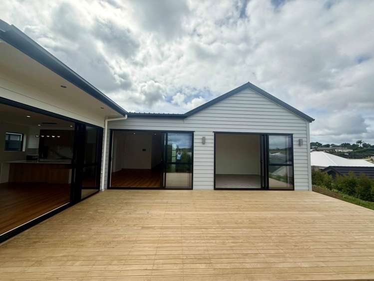 45 Muster Road Pukekohe_23