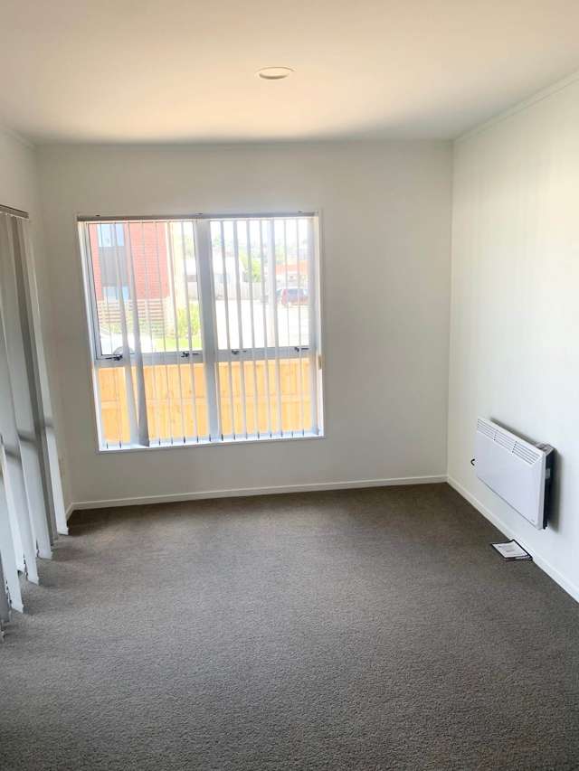 4 Yee Place Mount Wellington_3