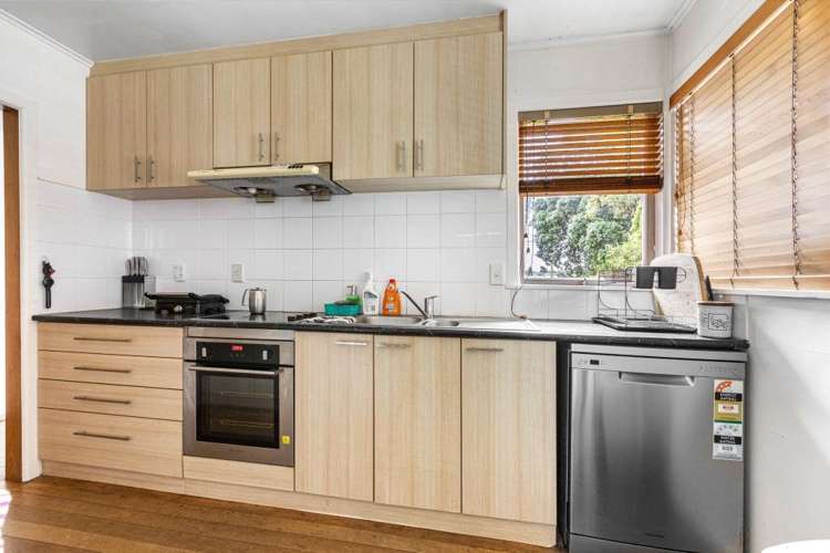 1/90 Browns Bay Road Rothesay Bay_5