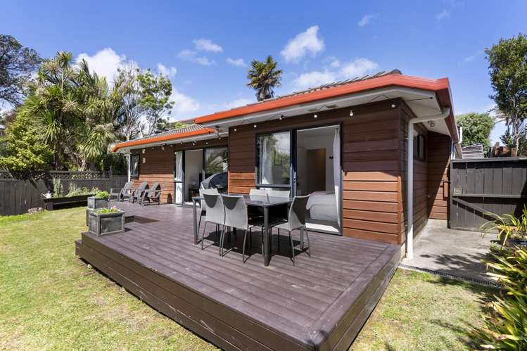 333A Hillsborough Road_3