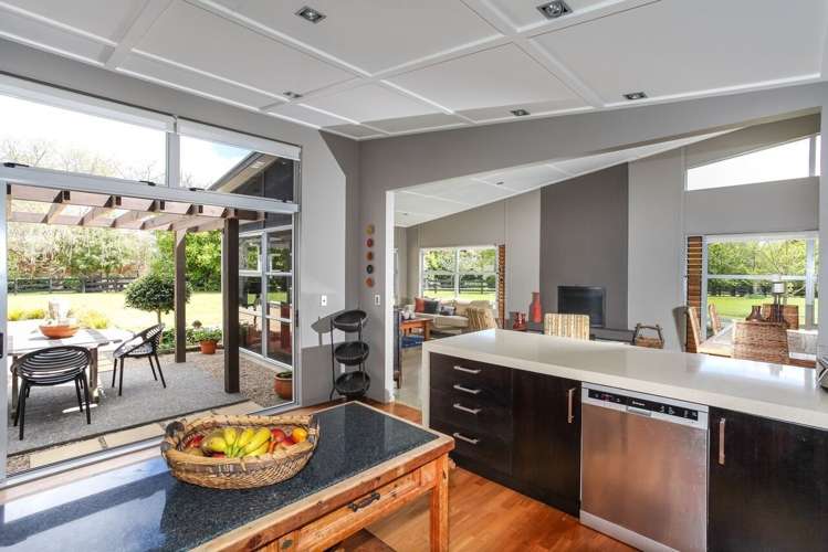 409 Union Road Mauku_9