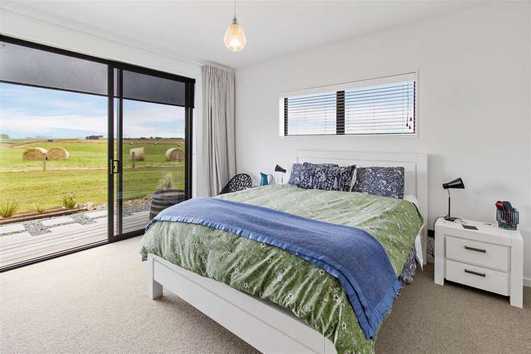 824 Horseshoe Bend Road Waimate_14