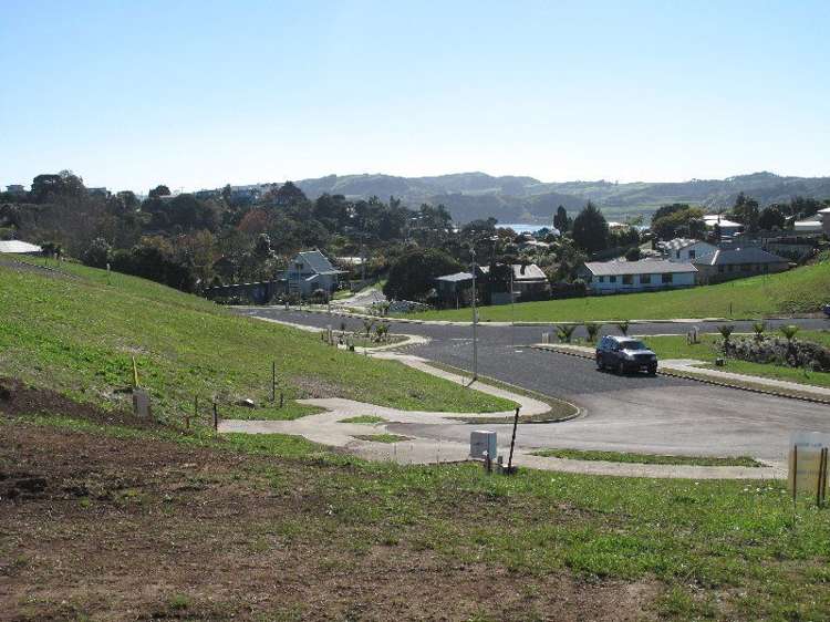 7 Mahana Place Raglan_0