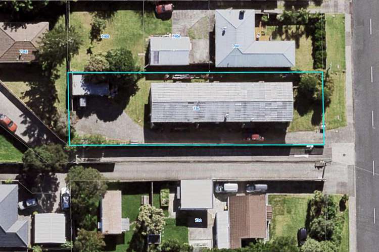 736 Te Atatu Road Te Atatu Peninsula_0