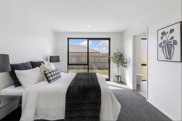 Lot 18 Broadfield Grange, Selwyn Rolleston_3