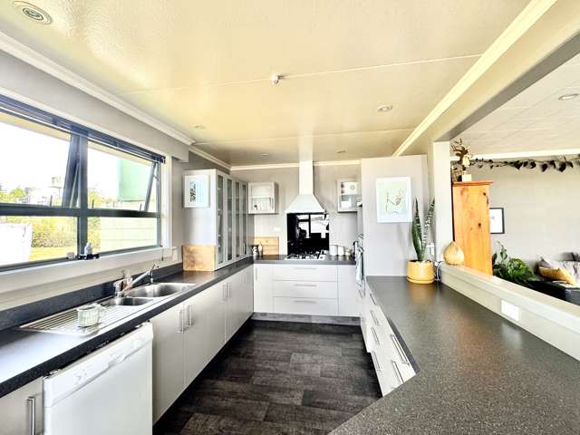 16 Argyle Street Weston_4