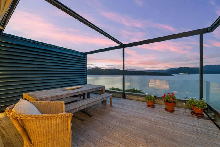 273 Port Underwood Road Waikawa_13