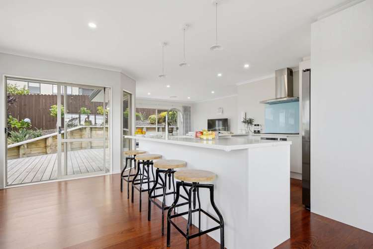 32 Canary Place Unsworth Heights_5