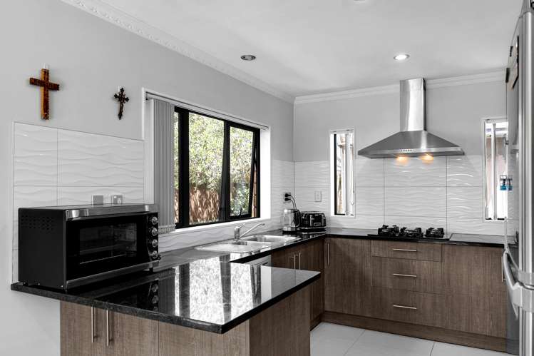 46c Russell Road Manurewa_3