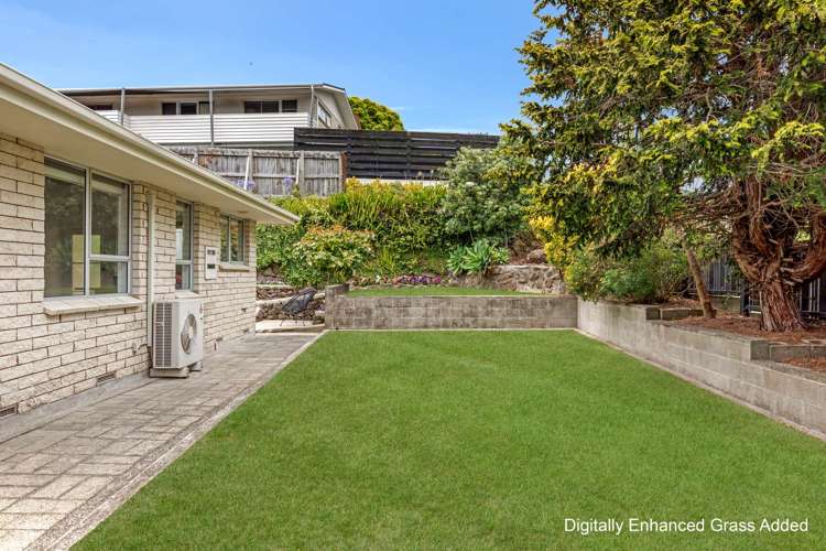 41 Sherwood Street Bellevue_15